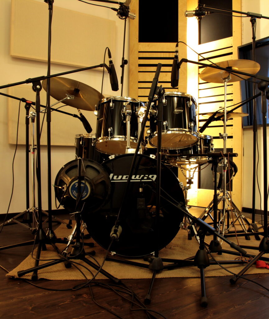 ludwig_accent_power_kit_studio