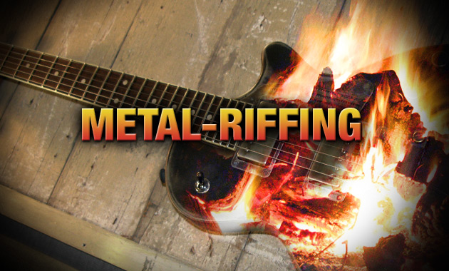 workshop_metalriffing1_01