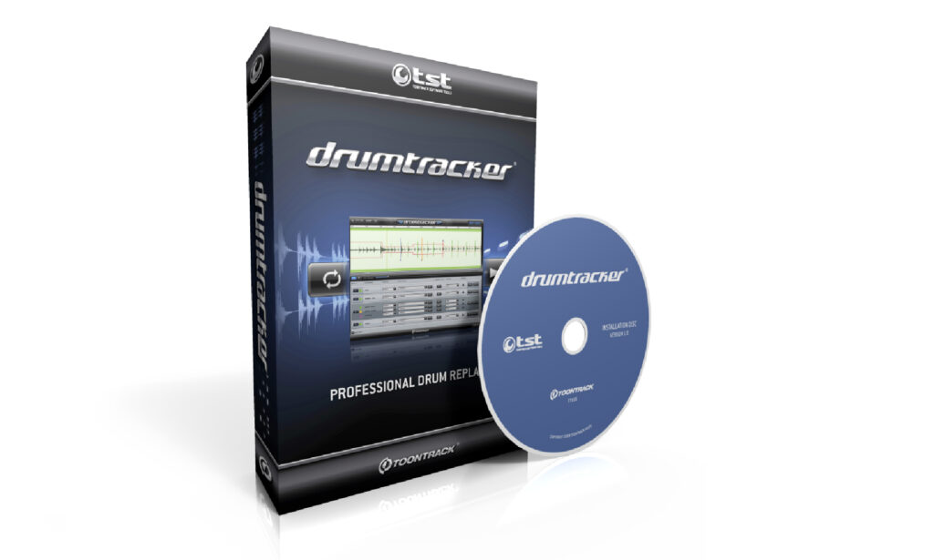 Drumtracker_Packshot