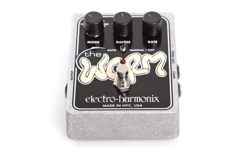 ElectroHarmonix_Worm_009FIN