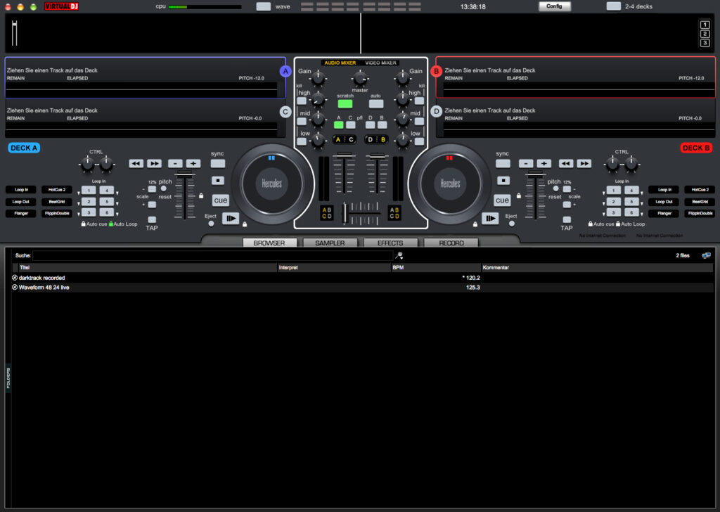 VDJ7_Look_DJ4-Set_20