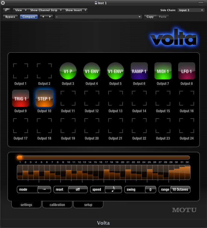 Volta_StepSequence