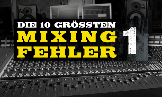 mixingfehler1