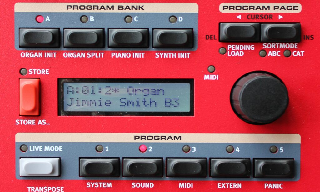 nord_stage_2_programmsection