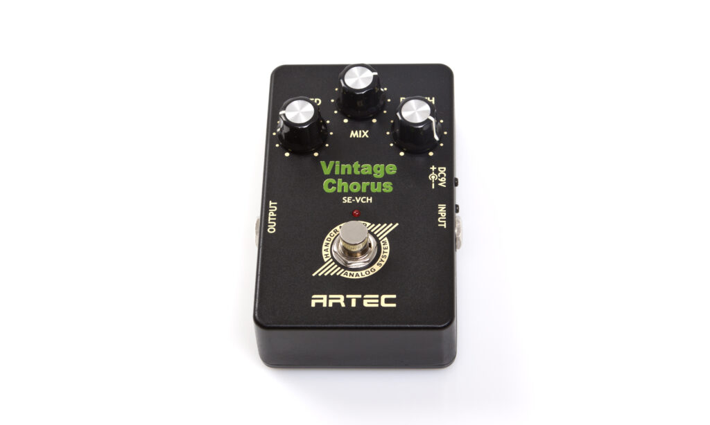 Artec_VintageChorus_007FIN