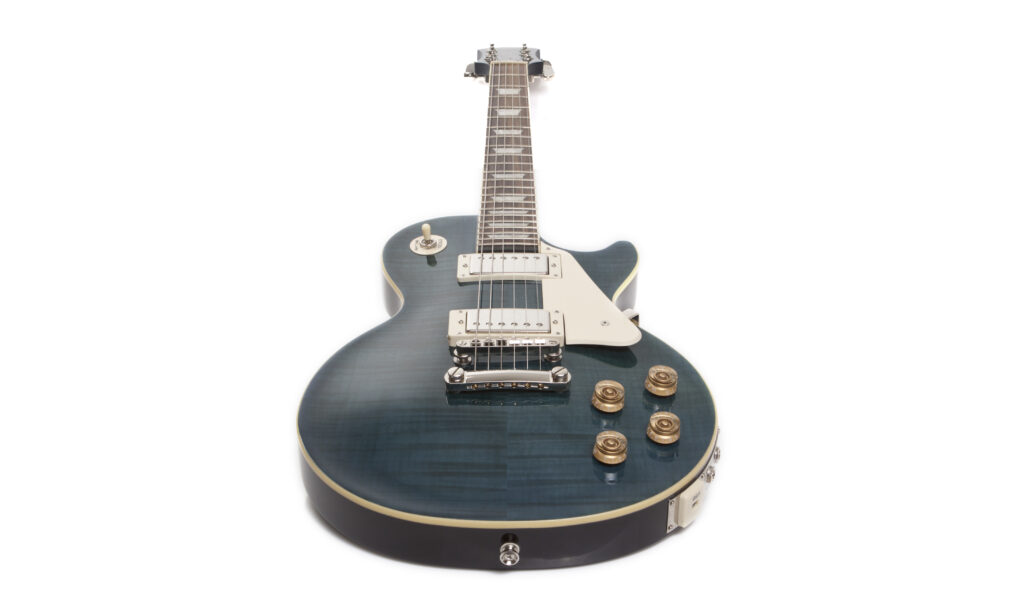 Epiphone_LesPaulUltraIII_MS_014FIN Bild