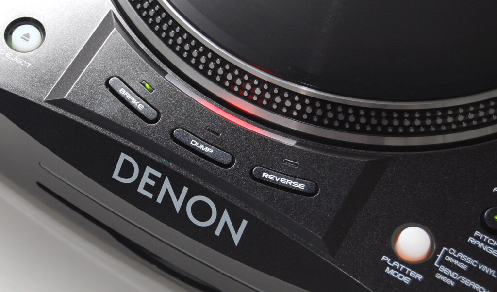 PFX_Denon_DN_S3700