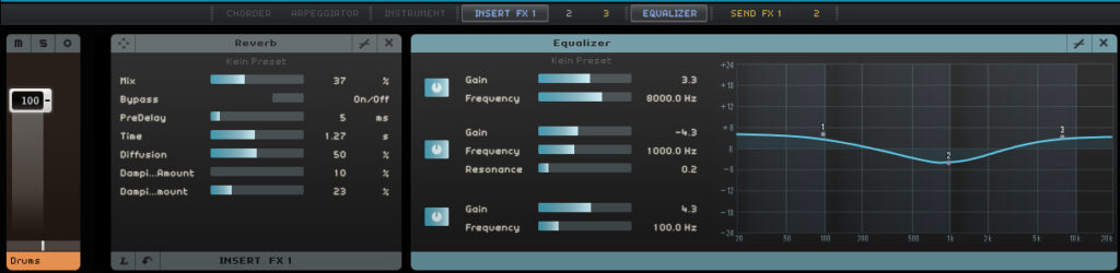 SEQ3_MultiZoneChannelStrip