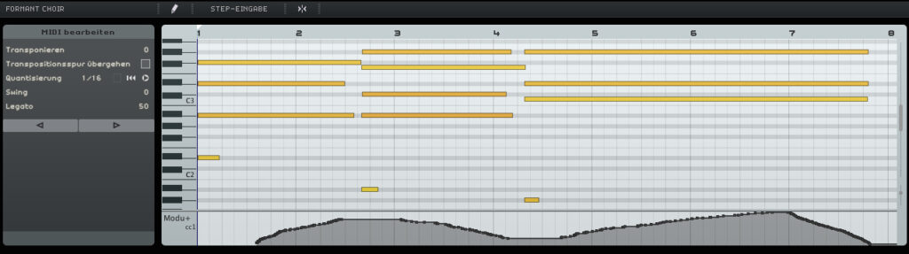 SEQ3_MultiZonePianoRoll1