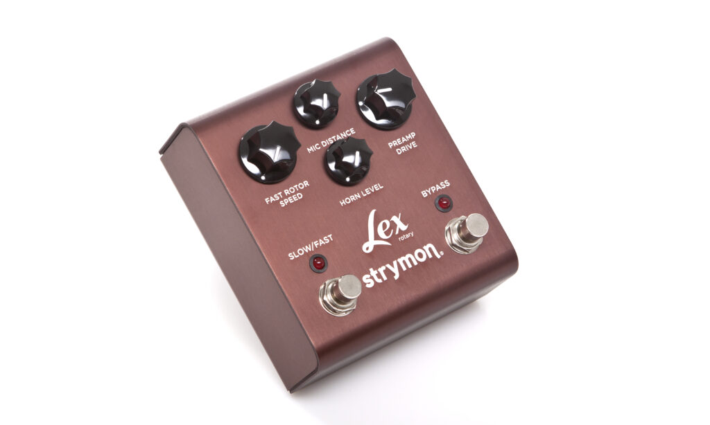 Strymon_LexRotary_004FIN