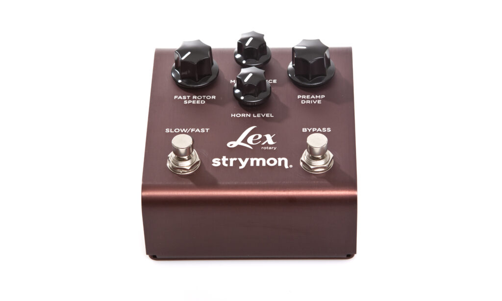 Strymon_LexRotary_007FIN