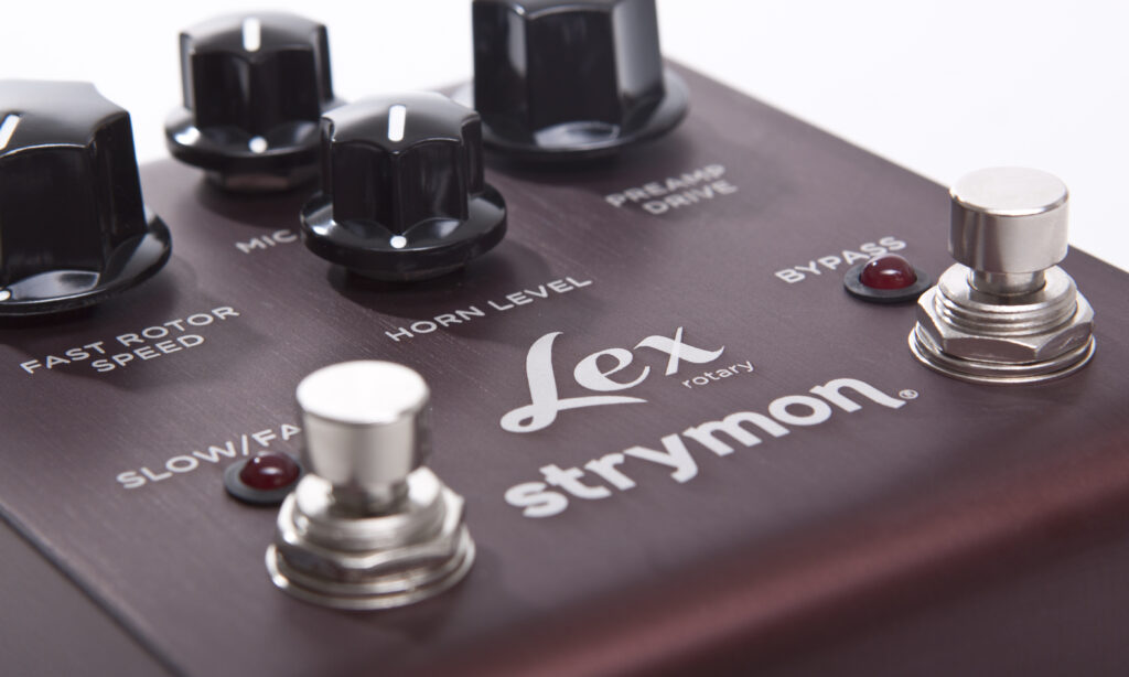 Strymon_LexRotary_008FIN