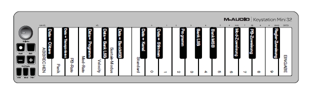 m-audio_keystation_mini_32_manual