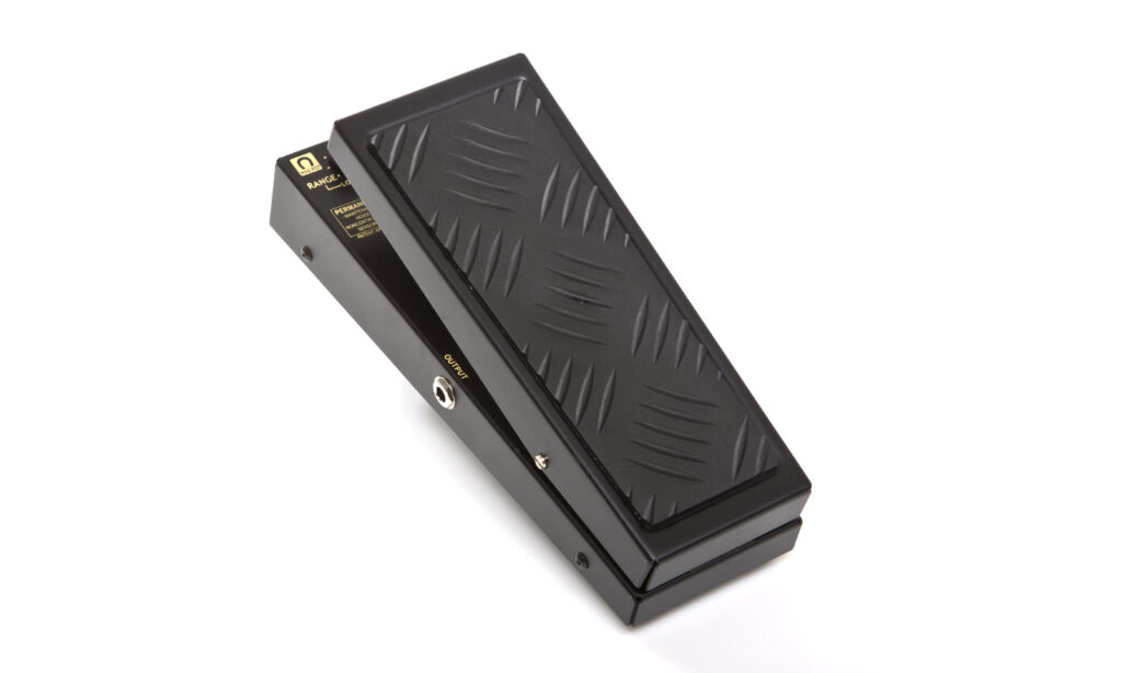 Artec_Wah_APW7_004FIN