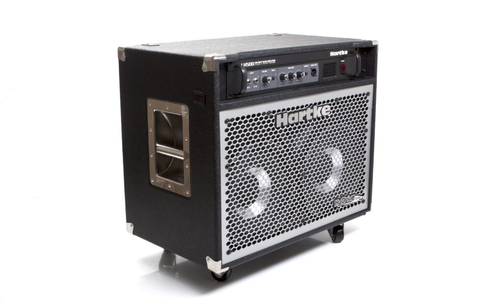 Hartke_LH500Combo_001FIN