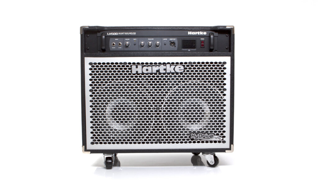 Hartke_LH500Combo_004FIN