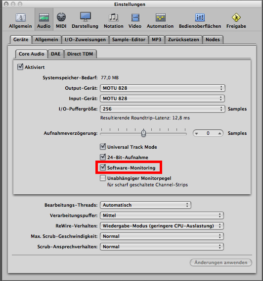 LOG1_SoftwareMonitoring Bild