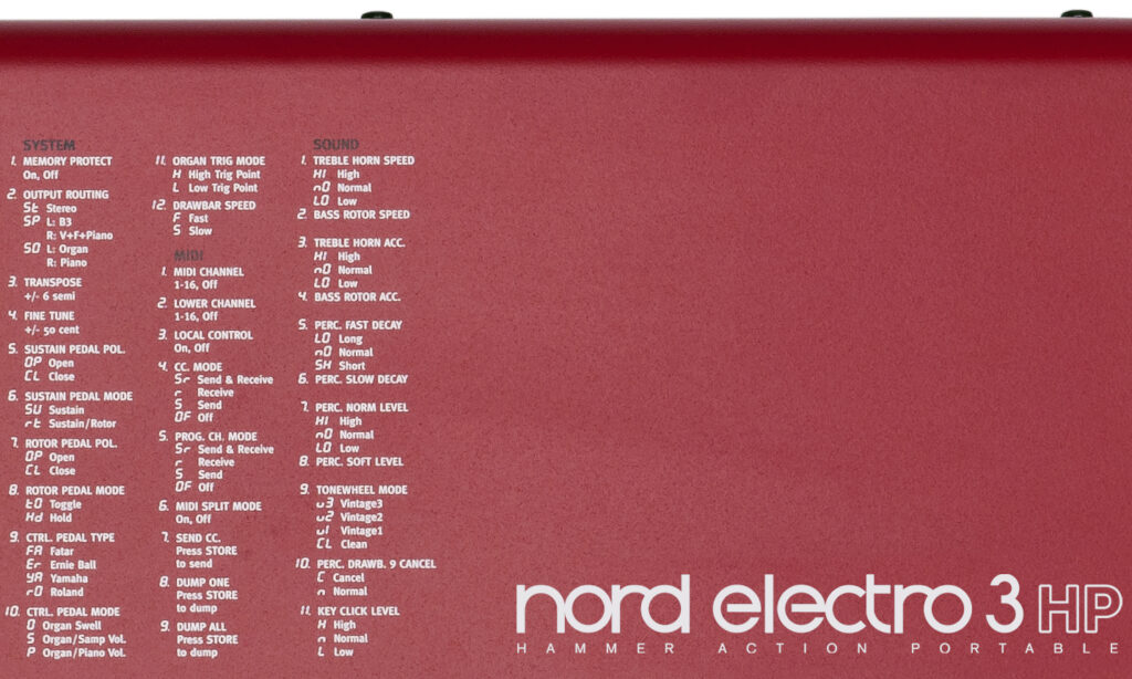 Nord_Electro_3HP_6FIN