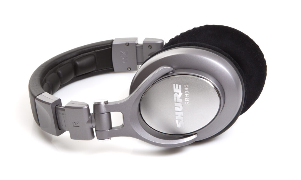 Shure_SRH940_007FIN