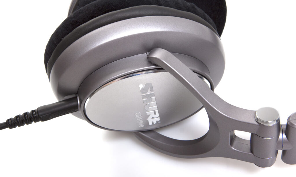 Shure_SRH940_016FIN