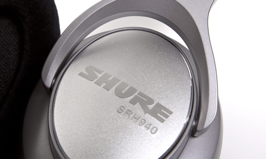 Shure_SRH940_025FIN