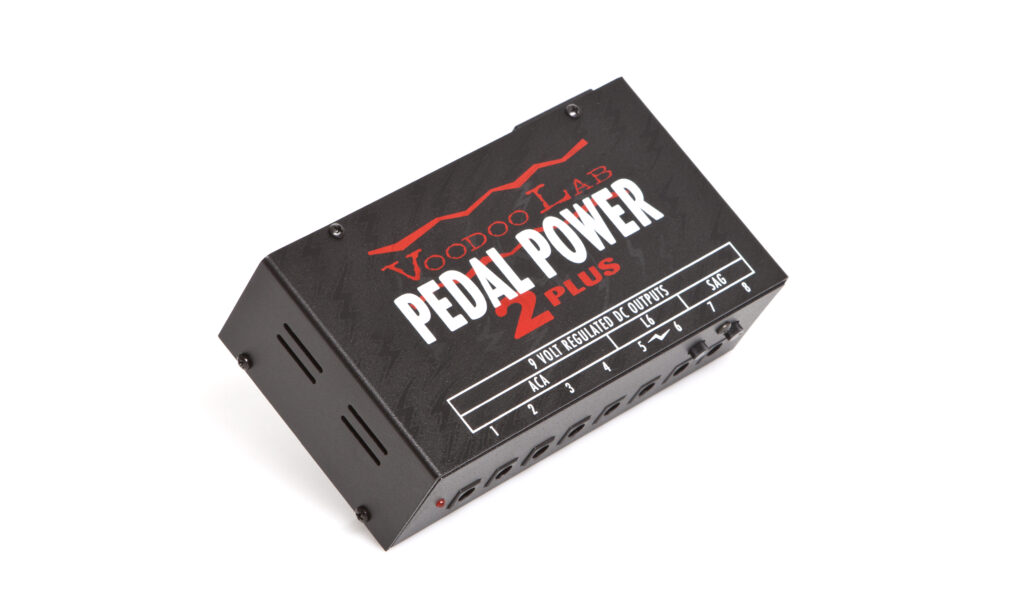 VoodooLab_PedalPower2Plus_004FIN