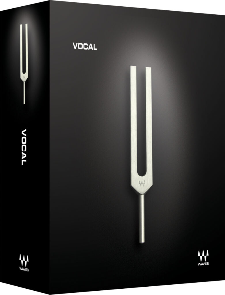 WavesVocal_01_Packshot