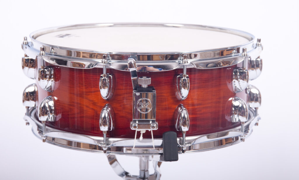 Yamaha_Oak_Custom_Sn_14x55_Whole