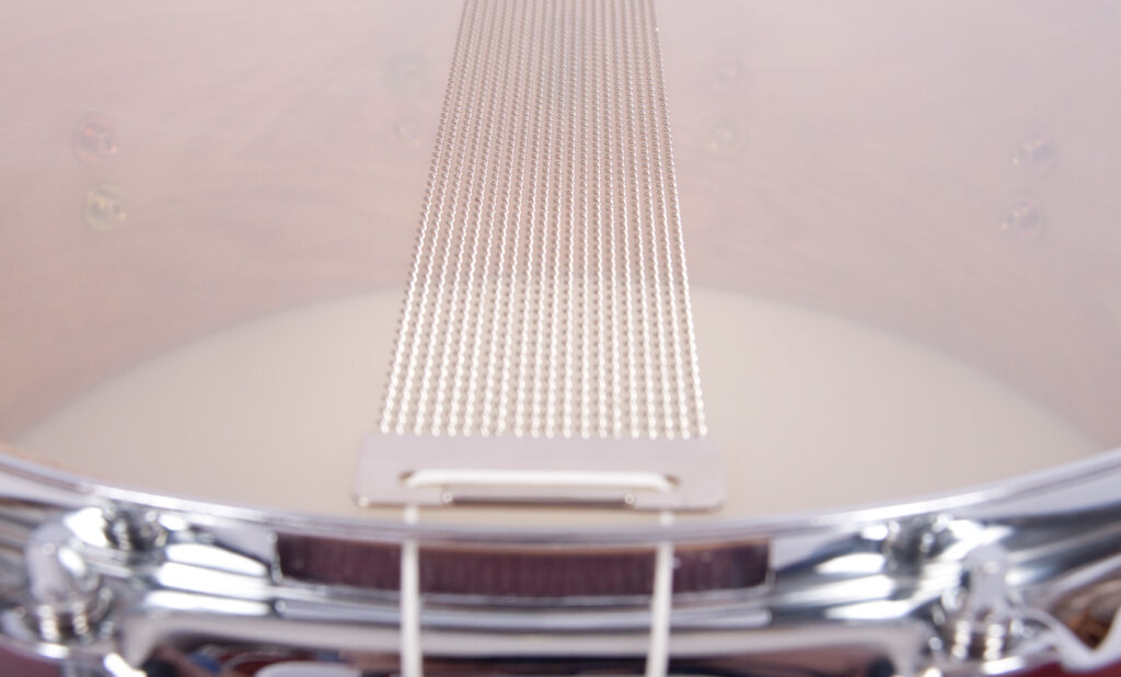 Yamaha_Oak_Custom_Sn_14x55_Wires