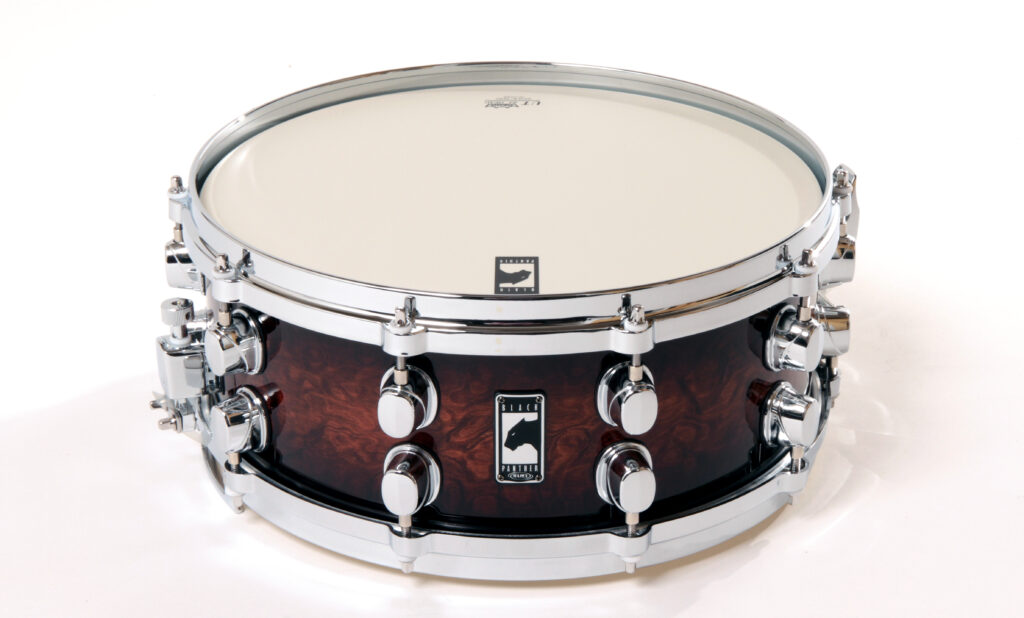 mapex_black_panther_thomann_snare_ganz Bild