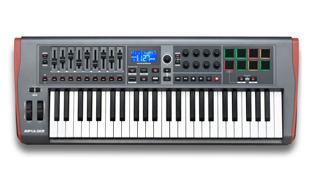 novation_impulse1