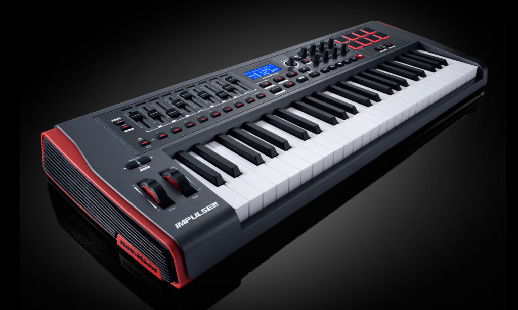 novation_impulse_2