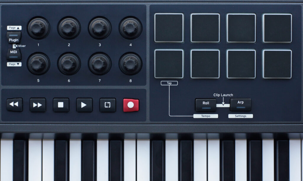 novation_impulse_3