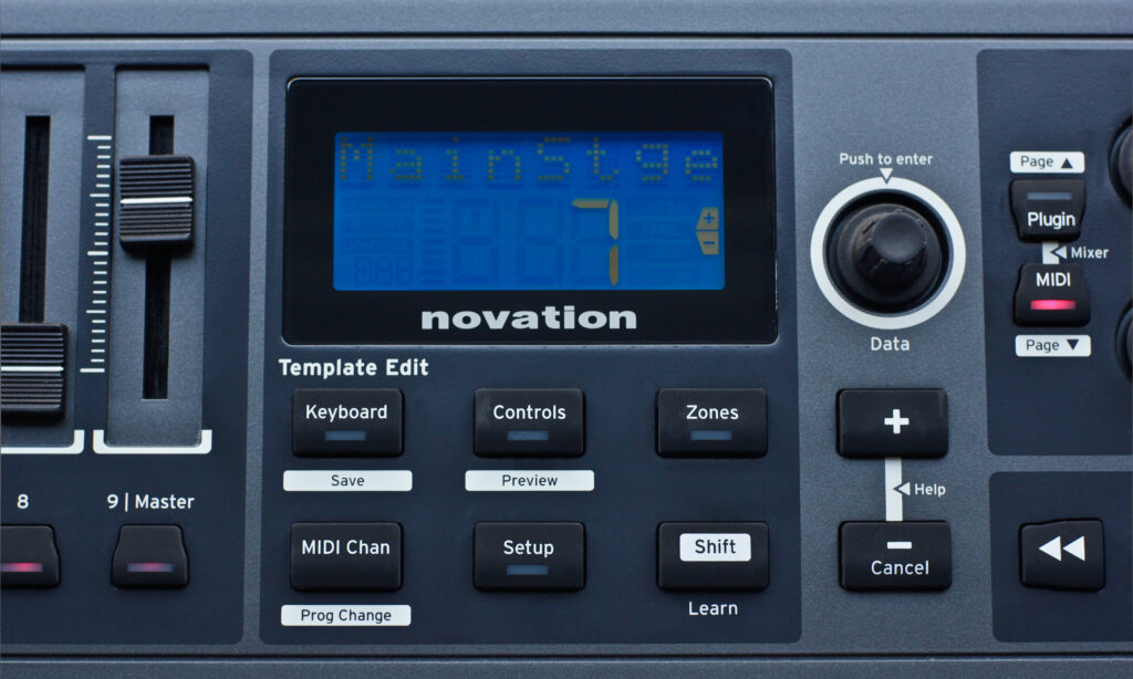 novation_impulse_5