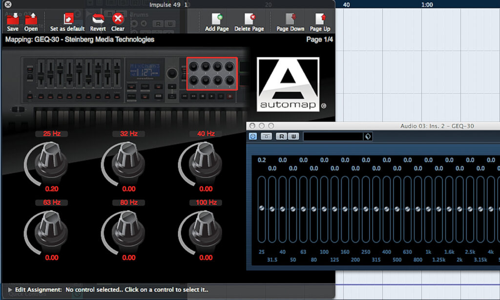 novation_impulse_6