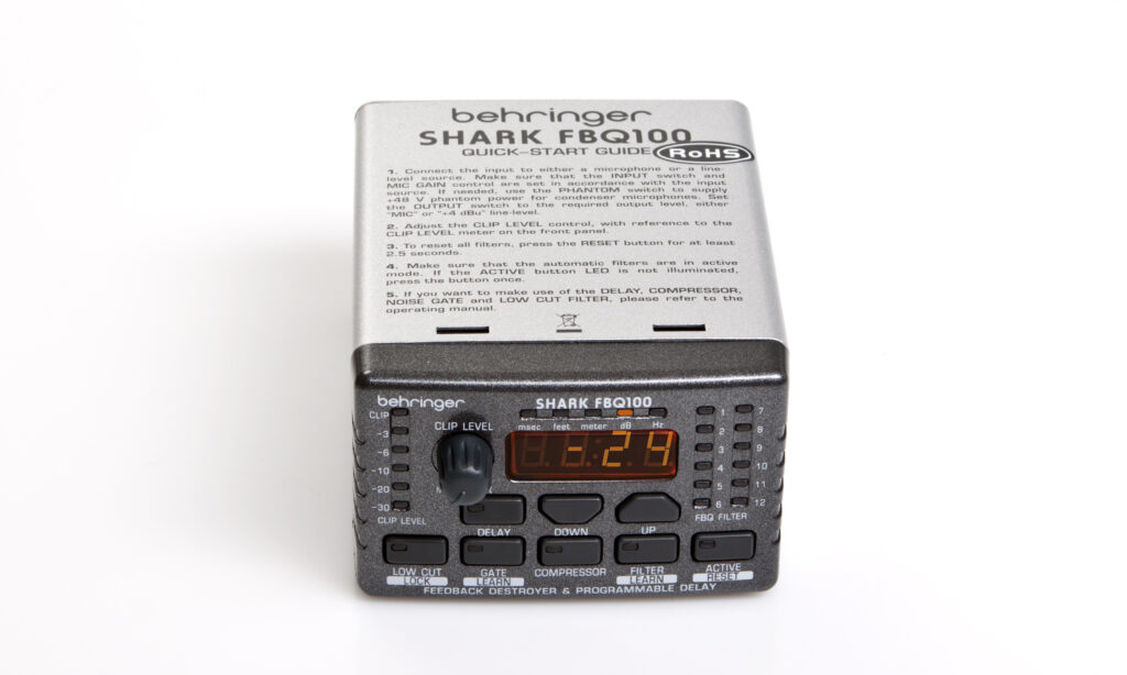 Behringer_Shark_FBQ100_005FIN