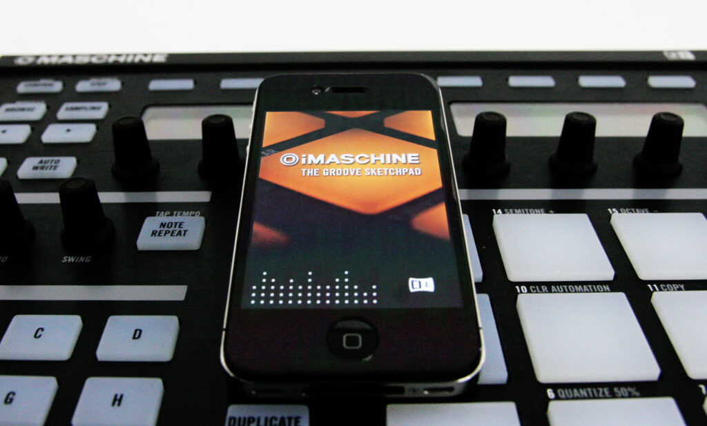 Iphone_Maschine_3