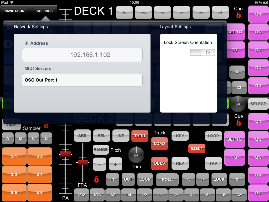 Teaser_MIDI_deck