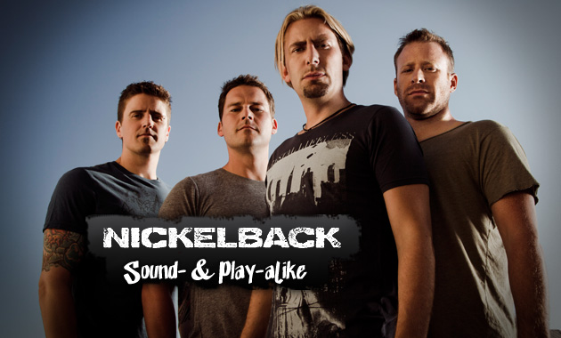 nickelback_suplaylike_teaser Bild