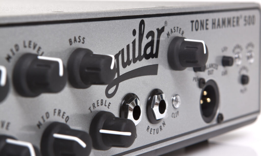 Aguilar_ToneHammer500_024FIN