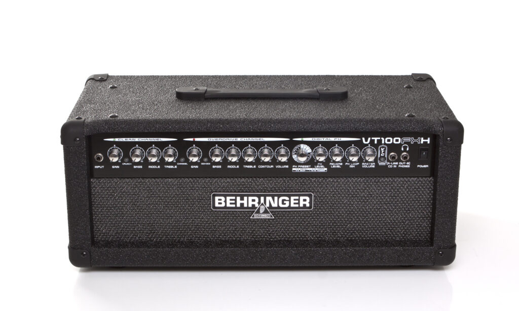 Behringer_VT100FXH_005FIN