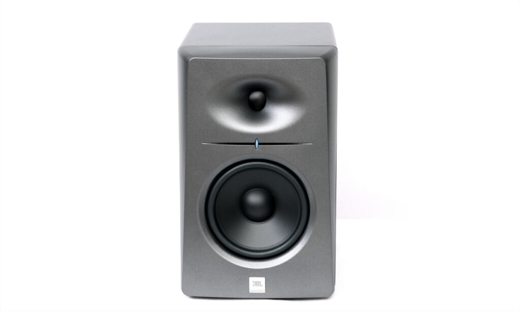 JBL-LSR2325P_01_Front01