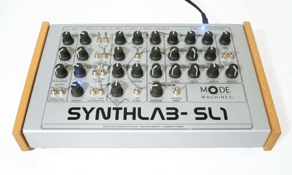 ModeMach_SynthlabSL1_01_Front