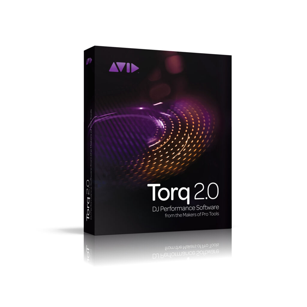 Teaser_Avid_Torq