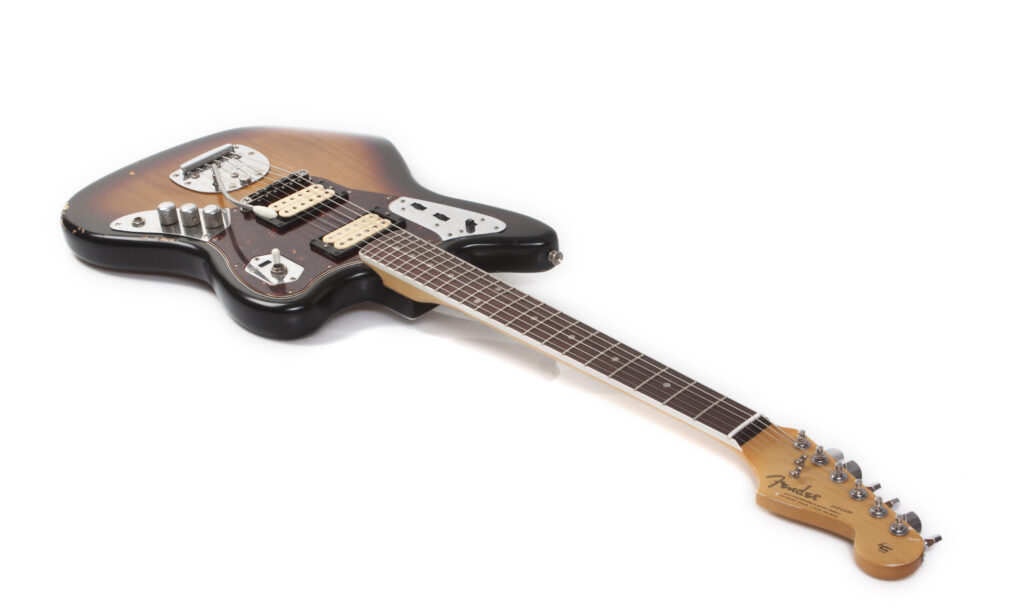 Fender_Jaguar_005FIN Bild