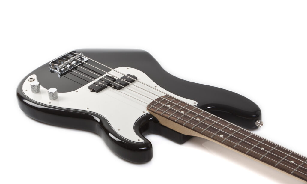 Fender_PreciBassStd_2011_BLK_006FIN