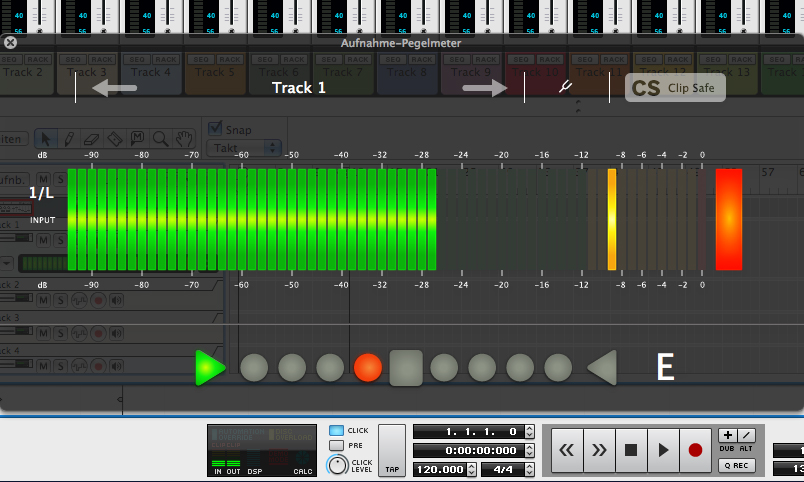 Propellerhead-Balance-11-Tuner