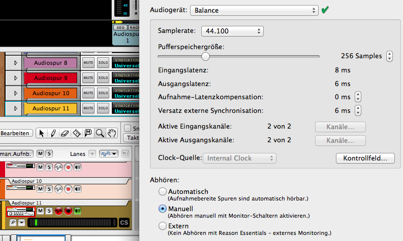 Propellerhead-Balance-15-ManuelMonitoring