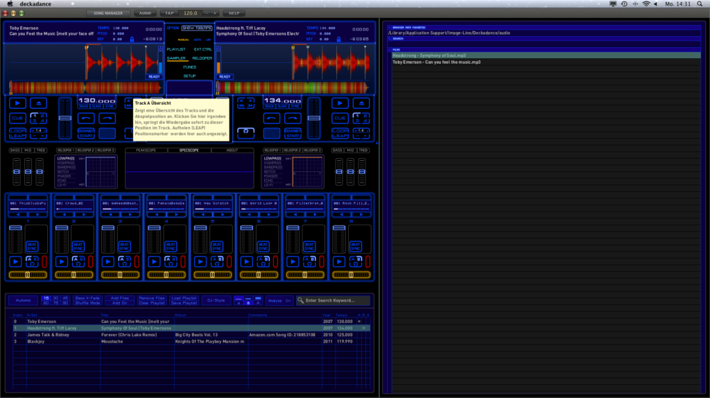 Software_DDLE