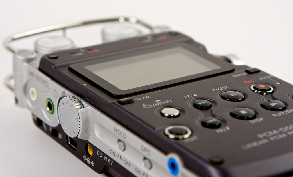 Sony_PCM-D5015